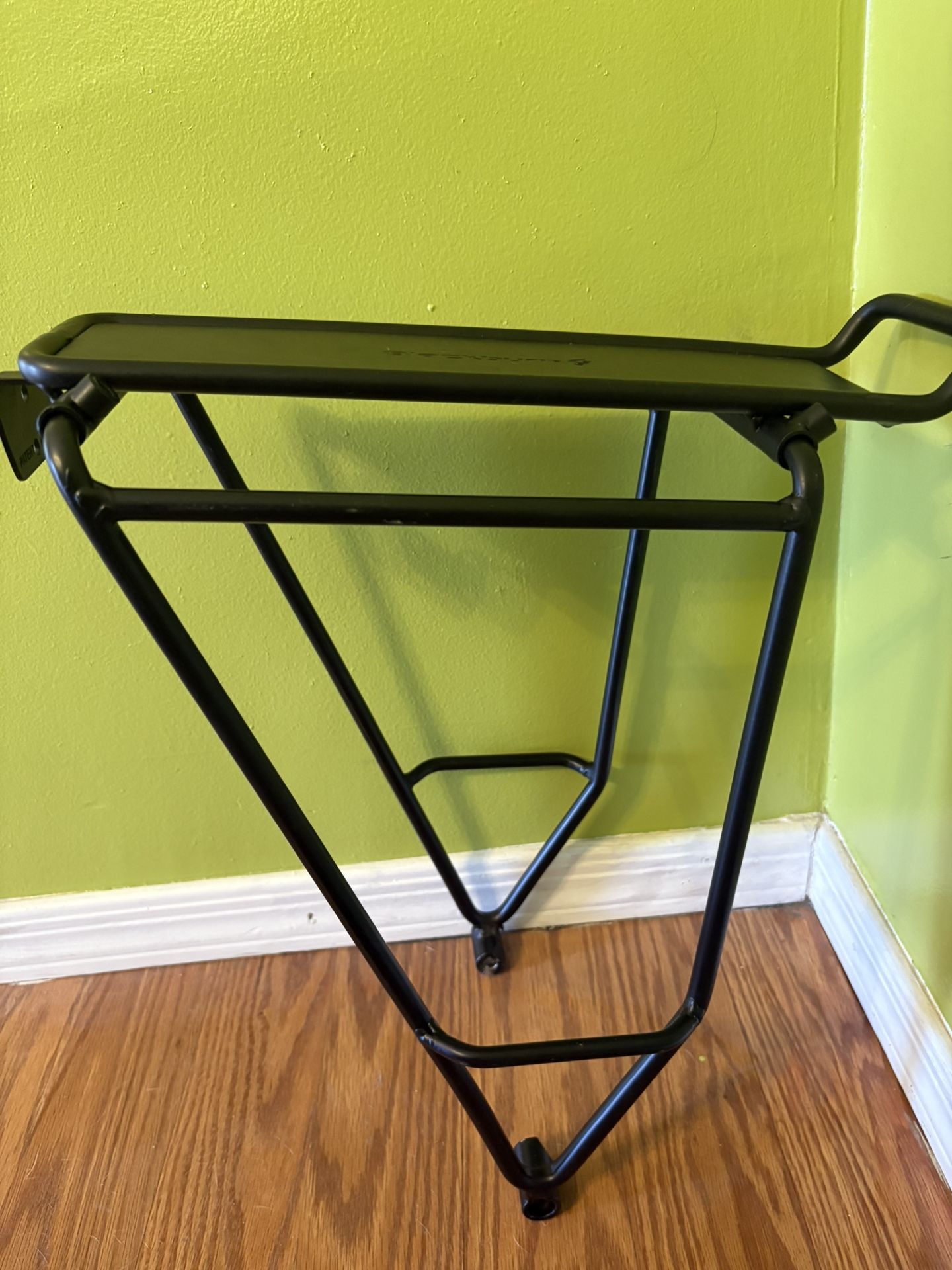 Blackburn Bike Rack