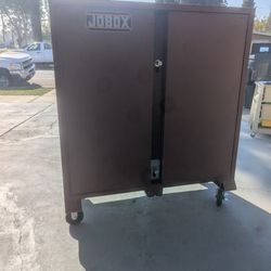 Job Box