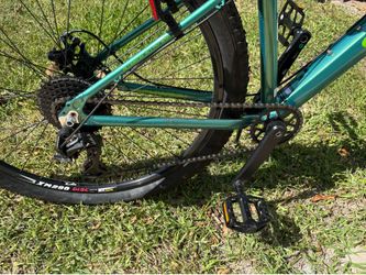 Schwinn 29’ Bike