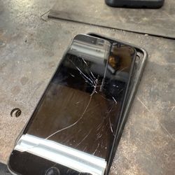 iPhone 7 Plus 128GB AT&T 
