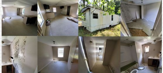 Mobile Homes For Sale In Dublin,GA Thumbnail