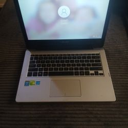Asus Laptop 80$