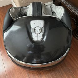 Foot Massager 