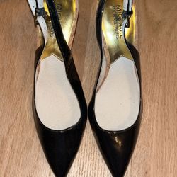 Michael Kors Heels 