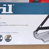 12 in. Luxury Vinyl Tile (LVT) Cutter