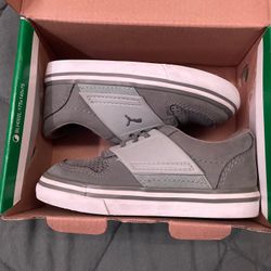 Puma Toddlers Shoes