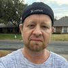 John Dragoo Jr