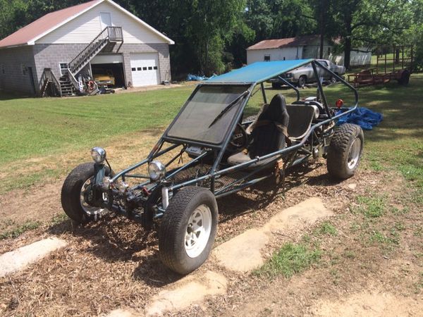 4 Seater Rail Buggy For Sale In Rome Ga Offerup