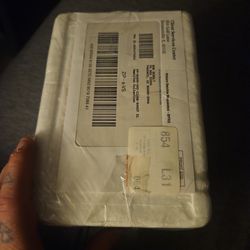 Elegance of Coca-Cola