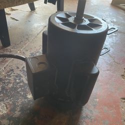 Motor ; Table Saw 