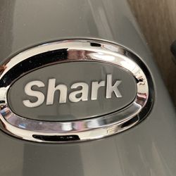 Shark Pro Steam Mop