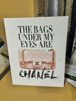 Pick c Purse Picture