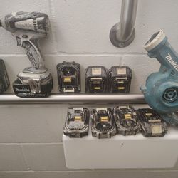 Makita 