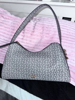 Guess $30 firm