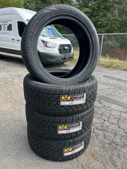 285/45r22