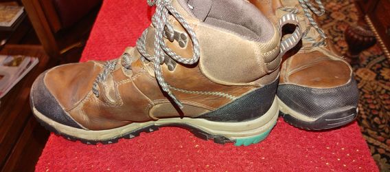 Ariat 10021785 cheap