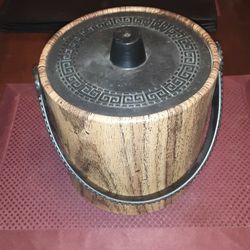 PHOENIXWARE ICE BUCKET