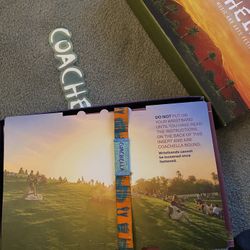 Selling Fri + Sun OR Fri/Sun Only Weekend 1 Wristband