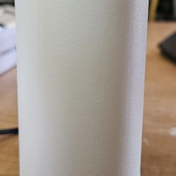 Arris Surfboard S33 DOCSIS 3.1 Cable modem - Excellent Condition