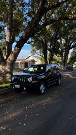 147,645 miles