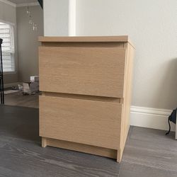 Cabinet 16x19x22