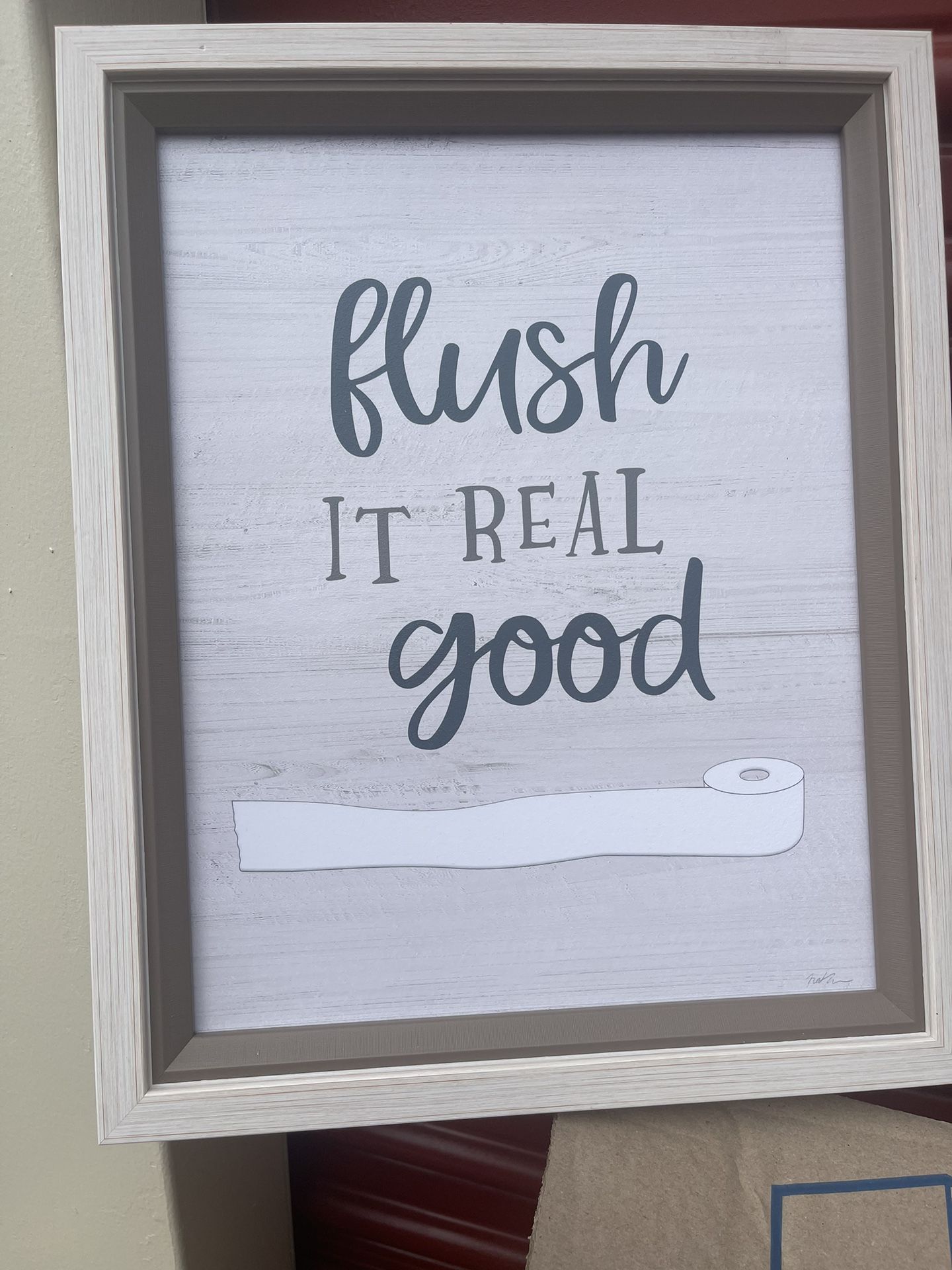 Wall Art