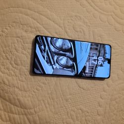 Samsung Galaxy S21 Ultra 5g