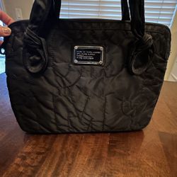 Marc By Marc Jacobs Laptop Holder