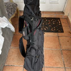  CALLAWAY Taylor Made Strata 13 Pcs X Golf Clubs