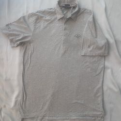 Scotty Cameron Golf Polo