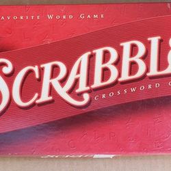 Great Board/Card Games