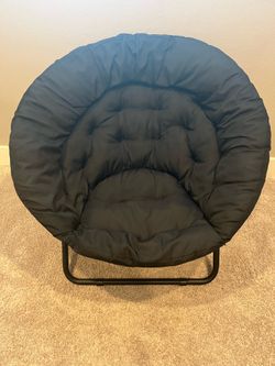 Lounge Chair