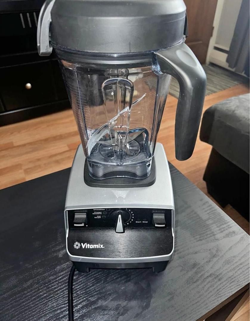 Vitamix 5300