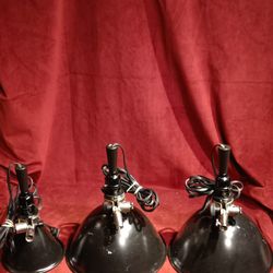 Smith-Victor SV  DIGILIGHT with Ceramic Socket