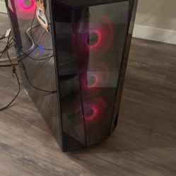 IBuyPower Pc
