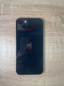 iPhone14 Plus - T-Mobile/Metro/Mint - 128GB