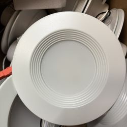 LED Lights