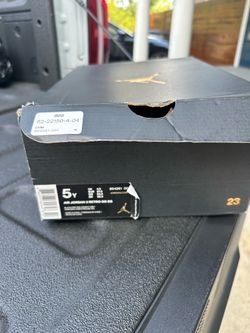 Jordan 3