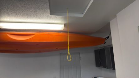 Kayak