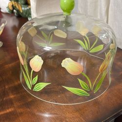 Set Of China, Princess House