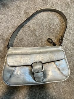 Nine West Purse