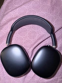 Apple air pods MAX  (1ST GEN)