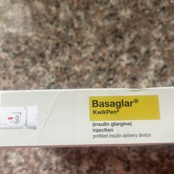 Sale Any Question Ask Me Pls