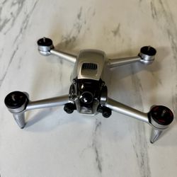 DJI FPV