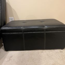 Some Houseldhold Stuff On Sale 