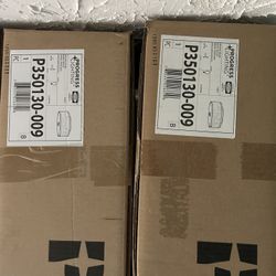 Ceiling Lights Brand New