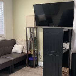 Tv In Perfect  Condition 