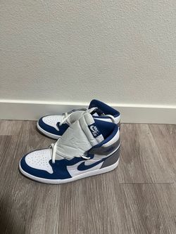 Jordan 1s retro