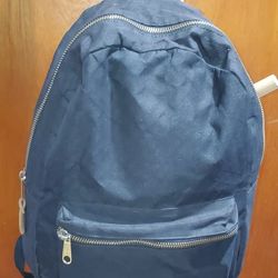 Herschel Supply 30L Backpack 