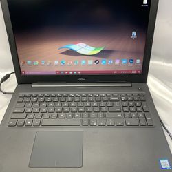 i5..i5…i5… DELL LATITUDE  E-3590…8 GENERATION . build On  04/10/2023.. 180.0 GB SSD  ( Capacity  ) 12..0  GB RAM .READY TO USED 